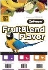 FruitBlend™ Flavor Avian Diets, 8 kg. Medium/large